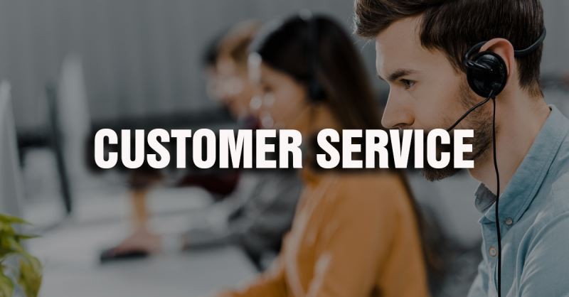 Service