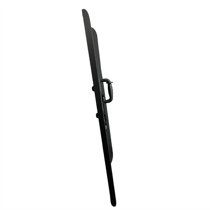 High Impact Anti Riot Shield
