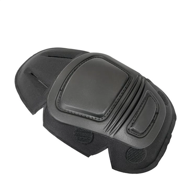 Police Tactical Knee And Elbow Pads
