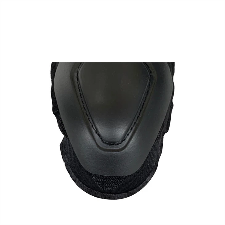 Police Tactical Knee And Elbow Pads