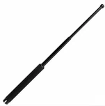 Телескопиране на Riot Baton