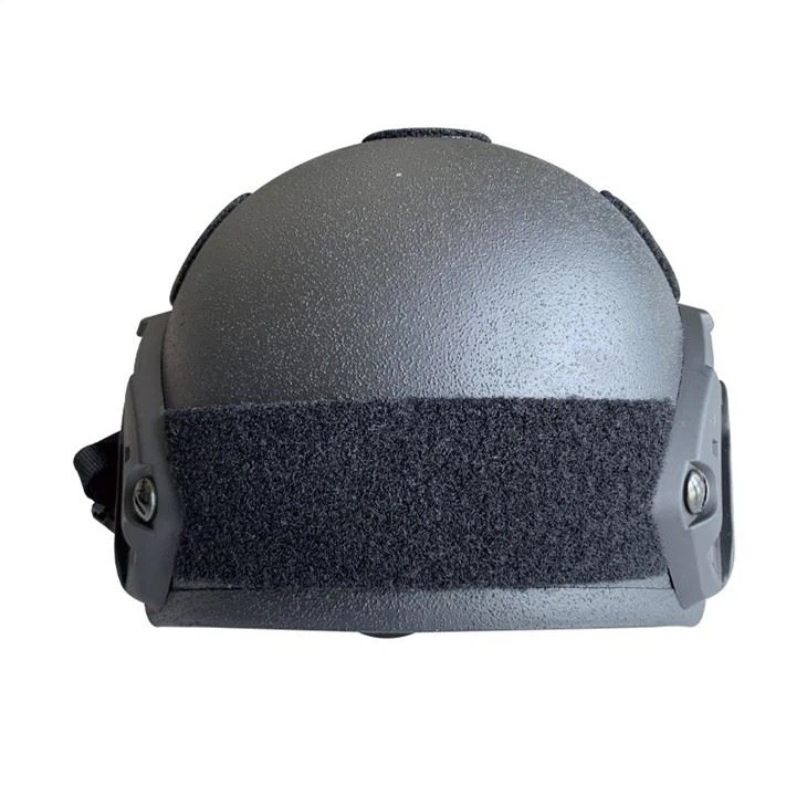 Bullet Proof Helmet Military USA Customized Ballisic Helmet