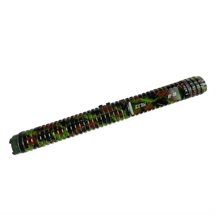 Electric Stun Stick